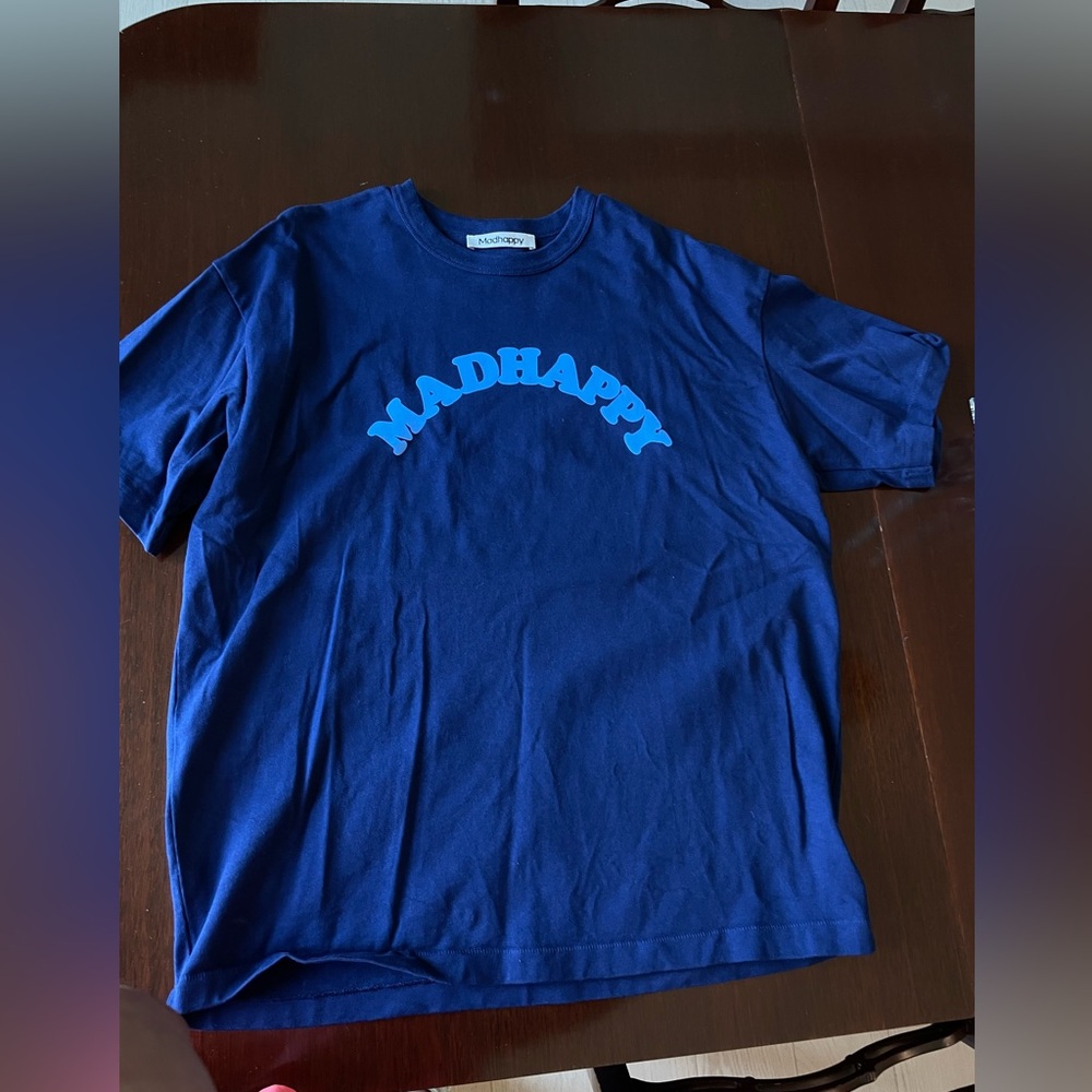 Madhappy T-shirt